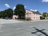 555 Justison Street photo